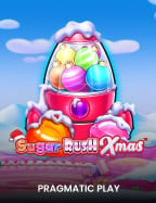 สมัคร ค่า สิ โน ออนไลน์ โดย ไม่ ผ่าน เอ เย่ น เล่นสนุก ไร้กังวล