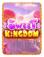 สมัคร ค่า สิ โน ออนไลน์ ไม่มี ขั้น ต่ํา ง่ายๆ ที่บ้าน