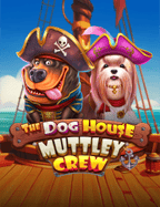 สมัคร ค่า สิ โน ออนไลน์ ไม่มี ขั้น ต่ํา: เริ่มง่ายๆ และคุ้มค่า