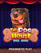 สมัคร ค่าย ppsuper slot xd ง่ายๆ พร้อมฟีเจอร์เด็ดเพียบ