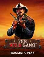 สมัคร ค่าย จีคลับ พร้อมสูตรเล่นอย่างไรให้ได้กำไร