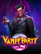 ประสบการณ์สมัคร ค่าย จีคลับ พร้อมข้อดีที่ต้องรู้