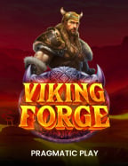 สมัคร จี คลับ 100 แล้วสนุกไปกับสล็อตสุดมันส์