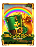 สมัคร ค่าย pg พร้อมทดลองเล่นเพลิดเพลินใจ